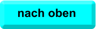 nach oben